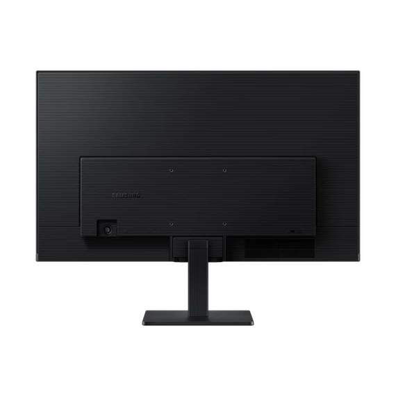 SAMSUNG S3 S32GF IPS monitor 27