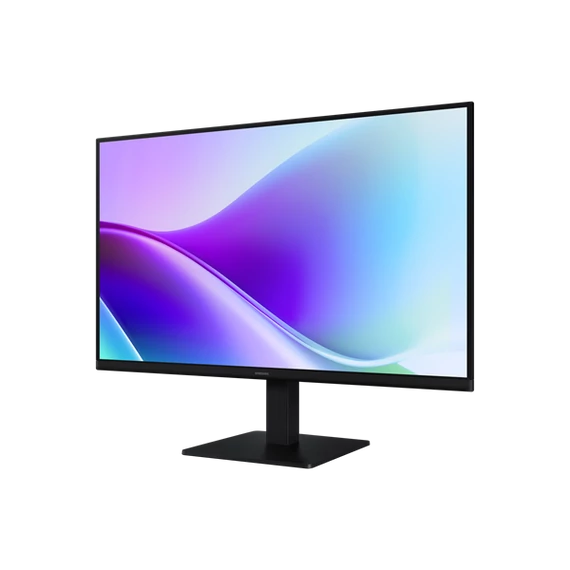 SAMSUNG S3 S32GF IPS monitor 27