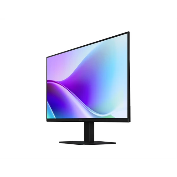 SAMSUNG S3 S32GF IPS monitor 27