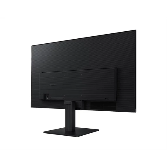 SAMSUNG S3 S32GF IPS monitor 27