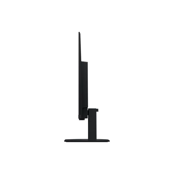 SAMSUNG SMART IPS monitor 27