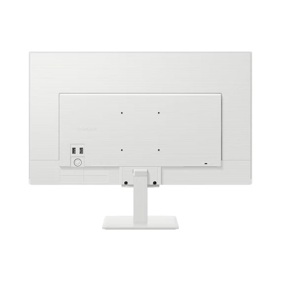 SAMSUNG SMART IPS monitor 27