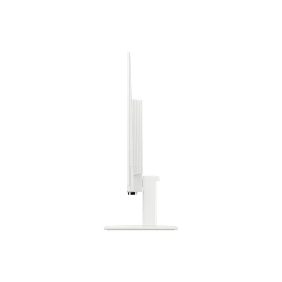 SAMSUNG SMART IPS monitor 27
