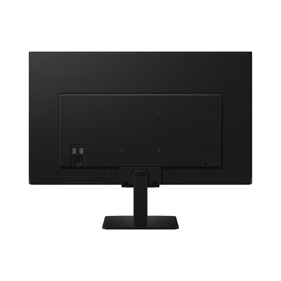 SAMSUNG SMART VA monitor 32