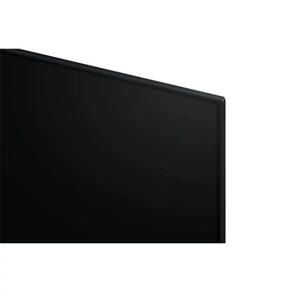 SAMSUNG SMART VA monitor 32