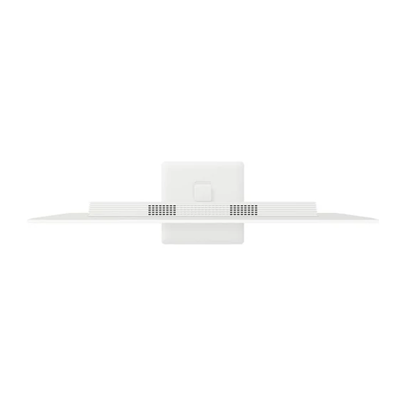 SAMSUNG SMART VA monitor 32