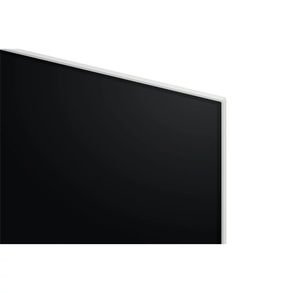 SAMSUNG SMART VA monitor 32