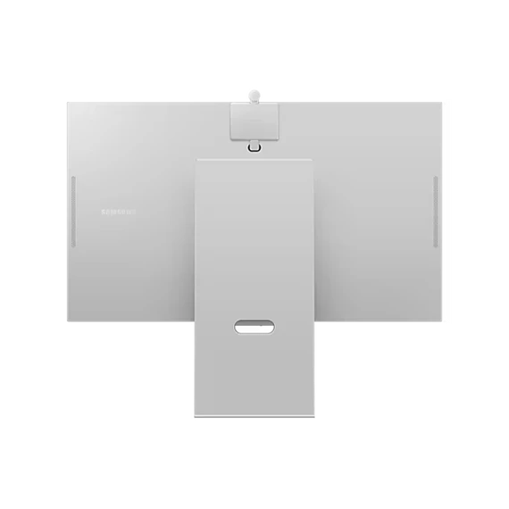 SAMSUNG Smart IPS monitor 27