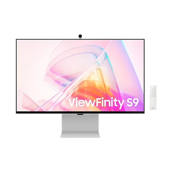 SAMSUNG Smart IPS monitor 27
