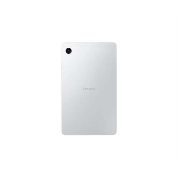 SAMSUNG Tablet Galaxy Tab A11 (Wi-Fi, 8.7
