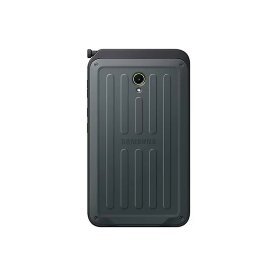 SAMSUNG Tablet Galaxy Tab Active5 (8.0