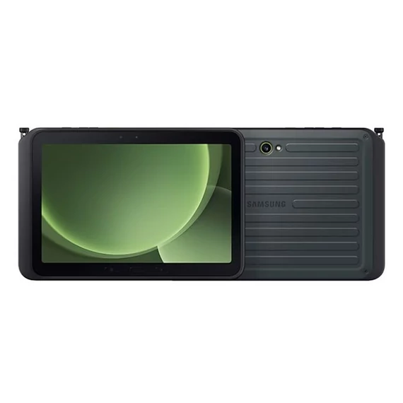 SAMSUNG Tablet Galaxy Tab Active5 Pro (10.1