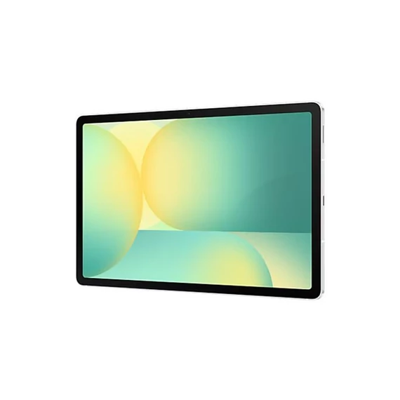 SAMSUNG Tablet Galaxy Tab S10 FE 10,9