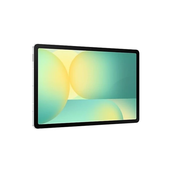 SAMSUNG Tablet Galaxy Tab S10 FE 10,9