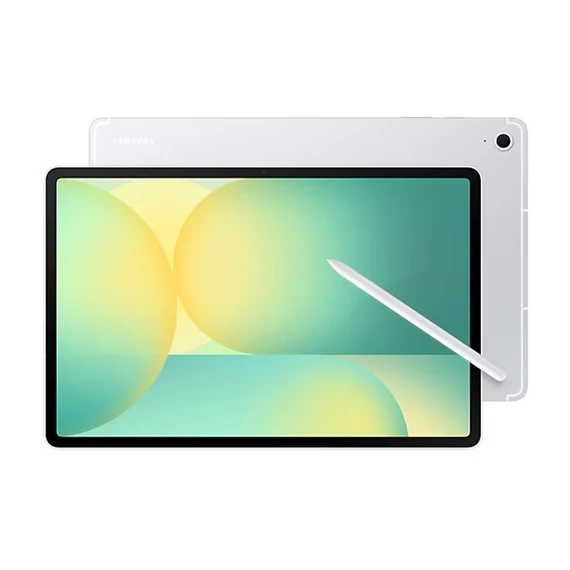 SAMSUNG Tablet Galaxy Tab S10 FE+ 13,1