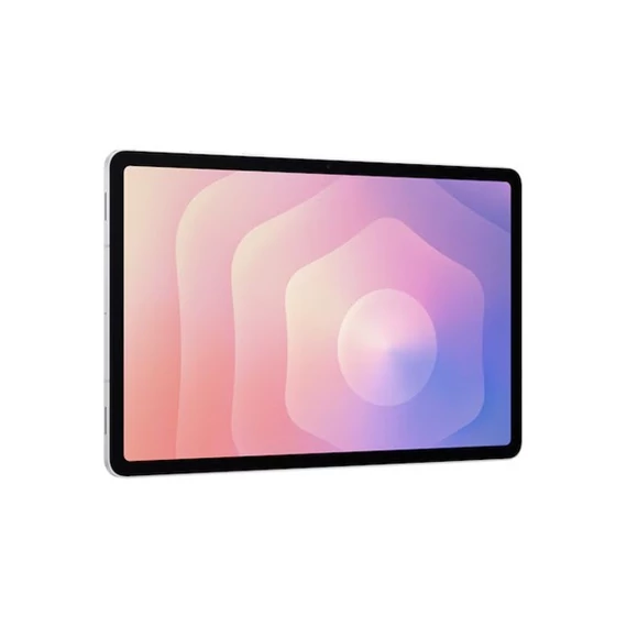 SAMSUNG Tablet Galaxy Tab S11 11