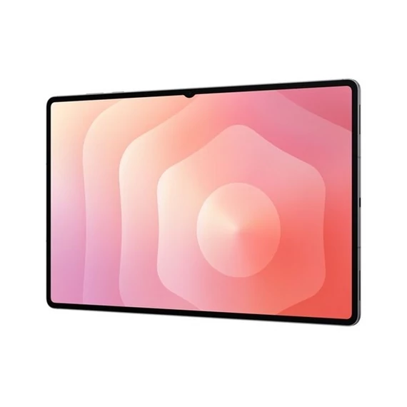 SAMSUNG Tablet Galaxy Tab S11 Ultra 14,6