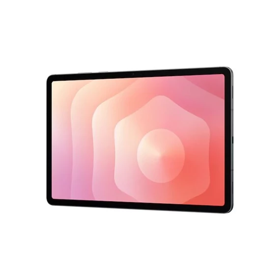 SAMSUNG Tablet Galaxy Tab S11 11