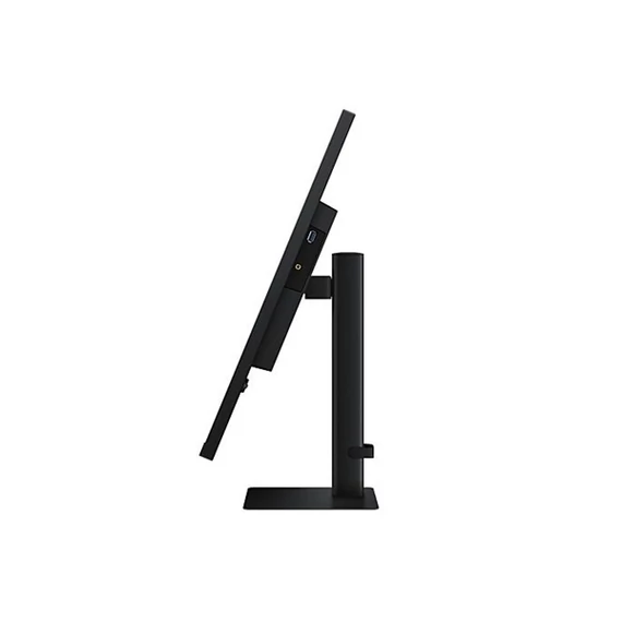 SAMSUNG VA monitor 32