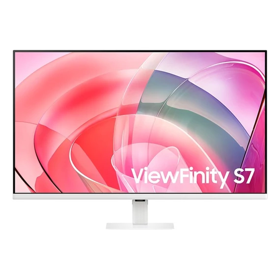 SAMSUNG VA monitor 32