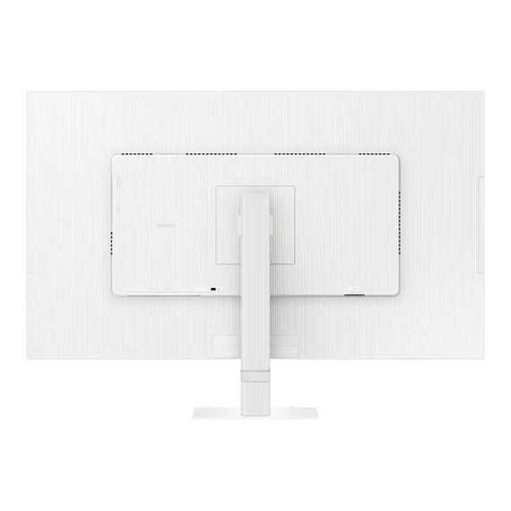 SAMSUNG VA monitor 32