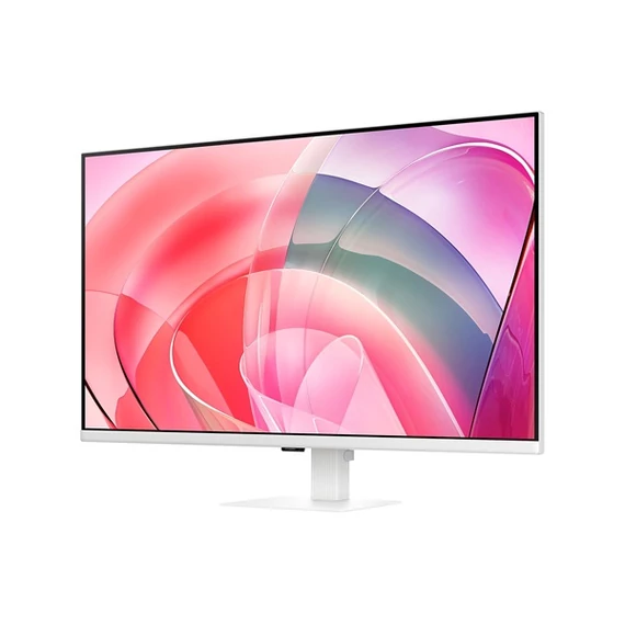 SAMSUNG VA monitor 32