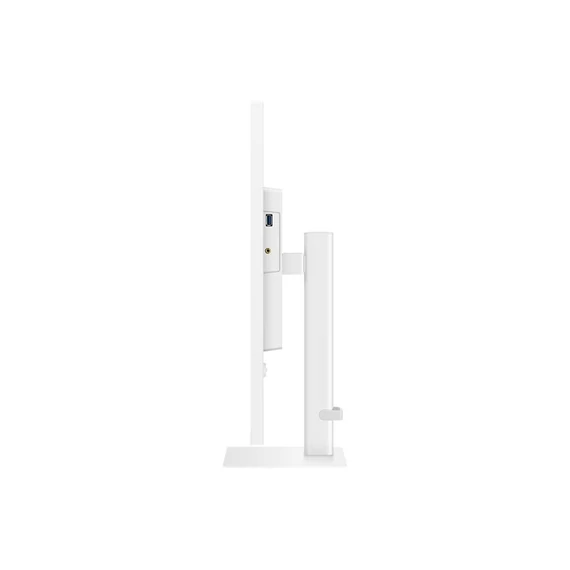 SAMSUNG VA monitor 32