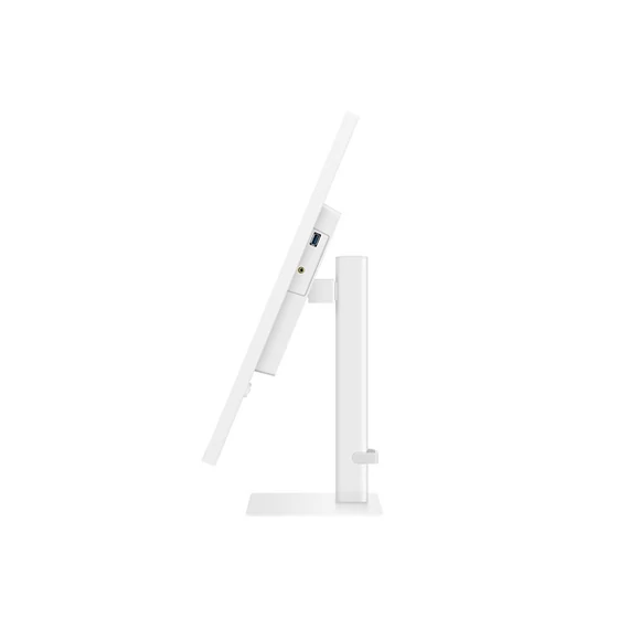 SAMSUNG VA monitor 32