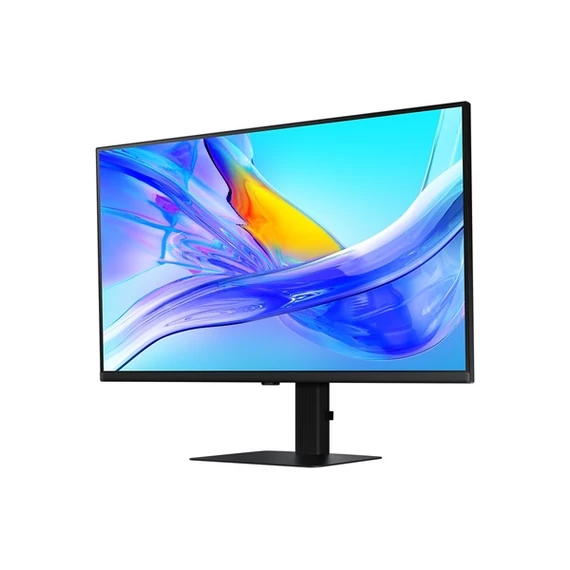 SAMSUNG VA monitor 32