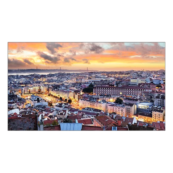 SAMSUNG Videowall VHB-E (VH55B-E) 55