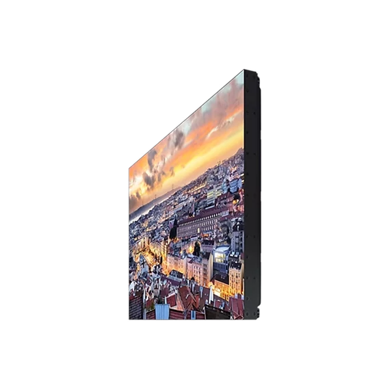 SAMSUNG Videowall VHB-E (VH55B-E) 55