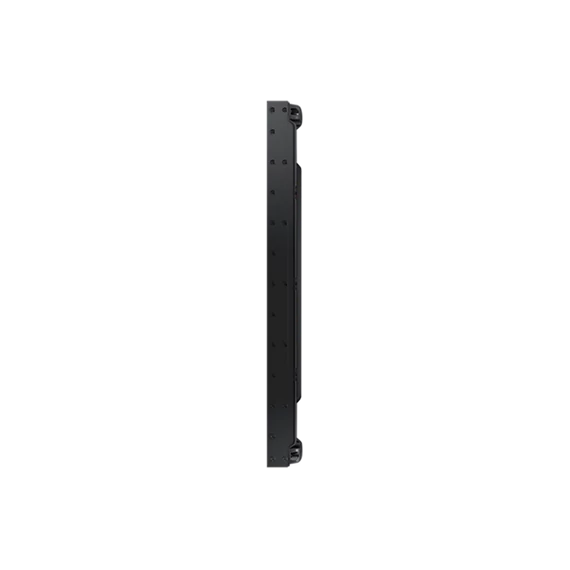 SAMSUNG Videowall VHB-E (VH55B-E) 55