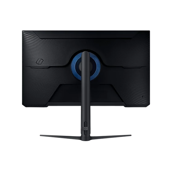 SAMSUNG Gaming 165Hz VA monitor 32