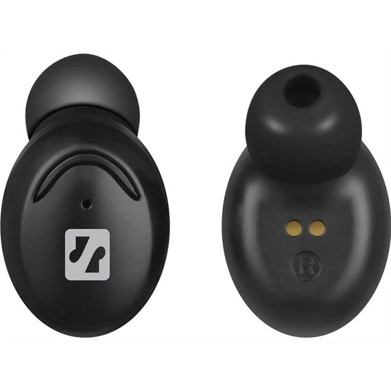 SANDBERG Füllhallgató, Bluetooth Earbuds + Powerbank