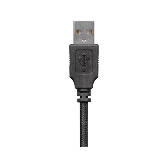 SANDBERG Headset, HeroBlaster USB Headset