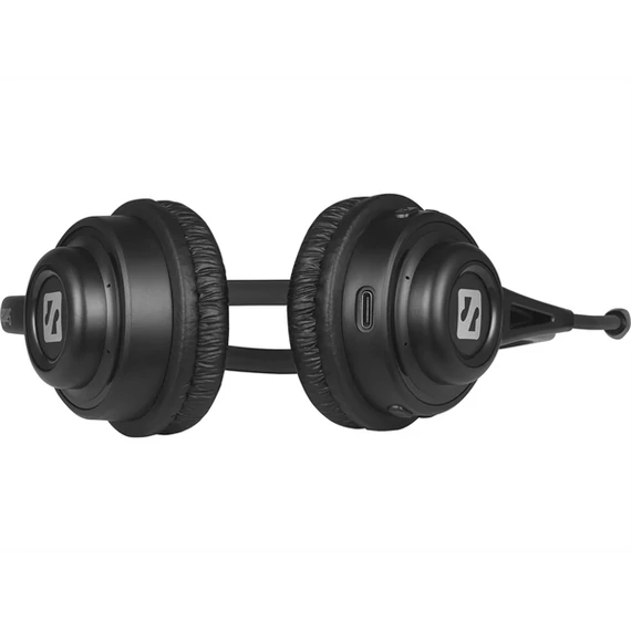 SANDBERG Headset mikrofonnal, Wireless Call Headset