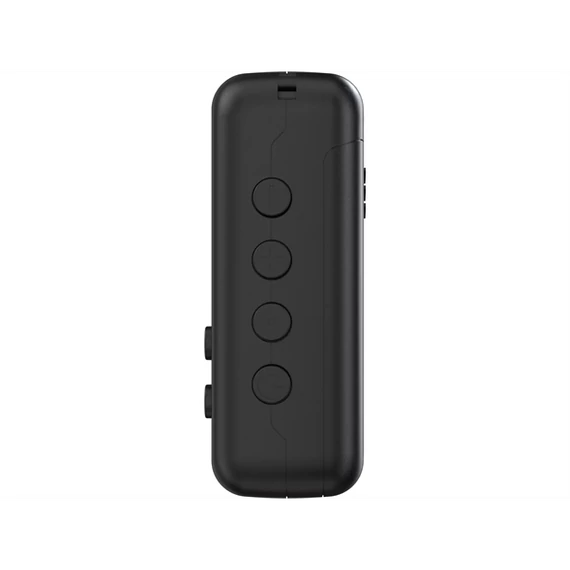 SANDBERG Rádió, Pocket Radio FM for AAA battery