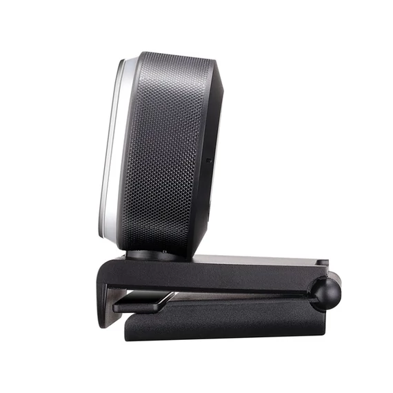 SANDBERG Webkamera, Streamer USB Webcam Pro