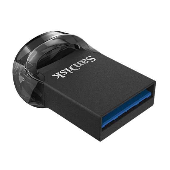 SANDISK Pendrive 186479, CRUZER FIT ULTRA 3.2 512GB