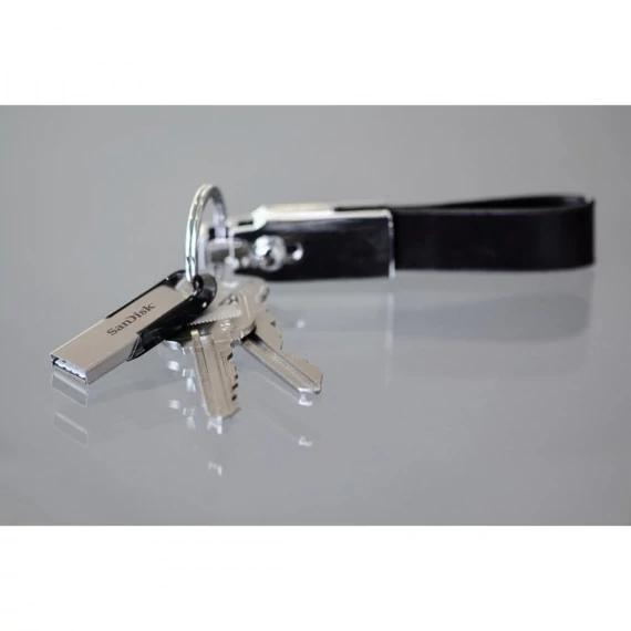 SANDISK Pendrive 139788, Cruzer Ultra 