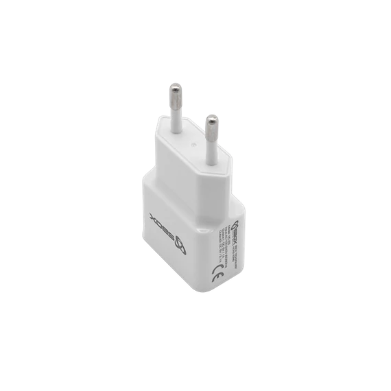 SBOX Adapter, HOME CHARGER