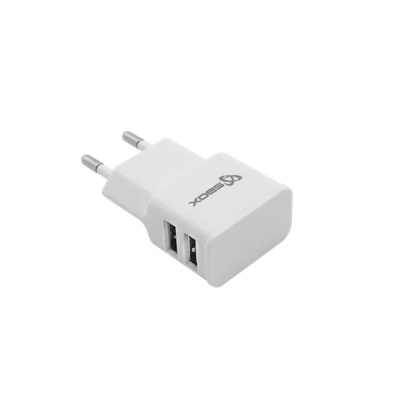 SBOX Adapter, HOME CHARGER