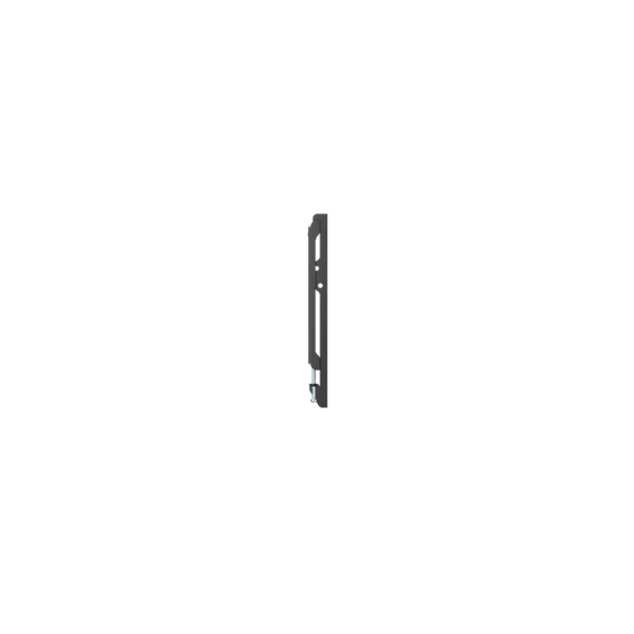 SBOX BL-3722F fali konzol,13-43/33 - 109cm, max.200x200 max.45Kg