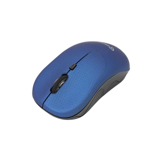 SBOX Egér, WM-106 Blue