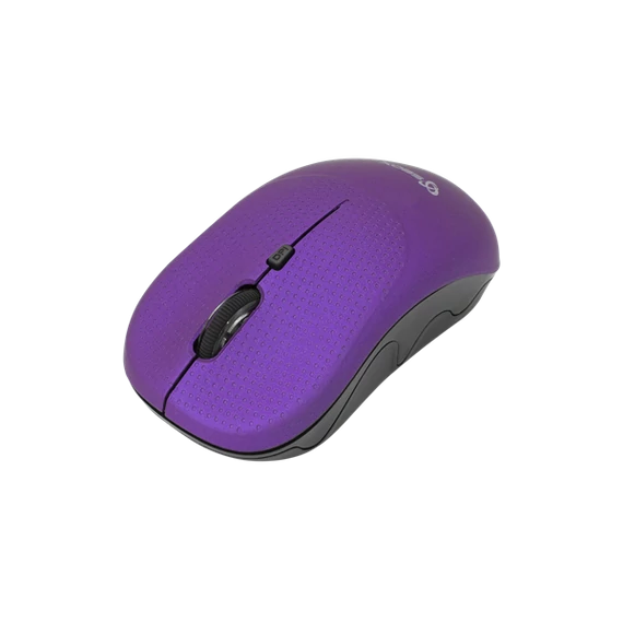 SBOX Egér, WM-106 Purple