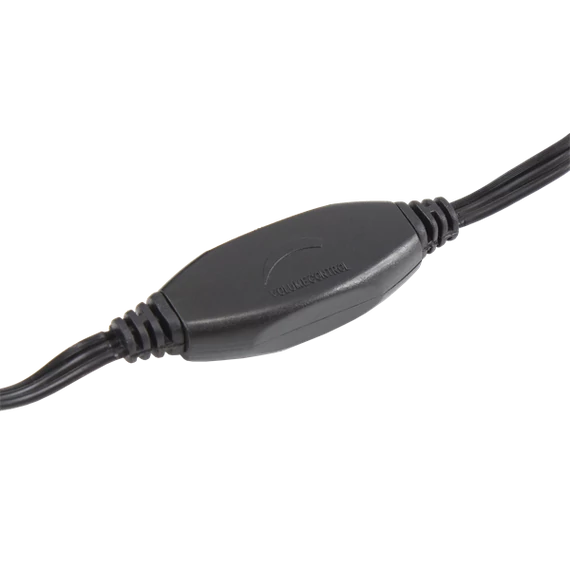 SBOX Fejhallgató, HEADSET + MICROPHONE