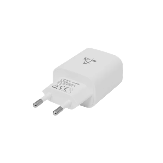 SBOX HOME CHARGER HC-099