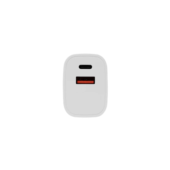 SBOX HOME CHARGER HC-099