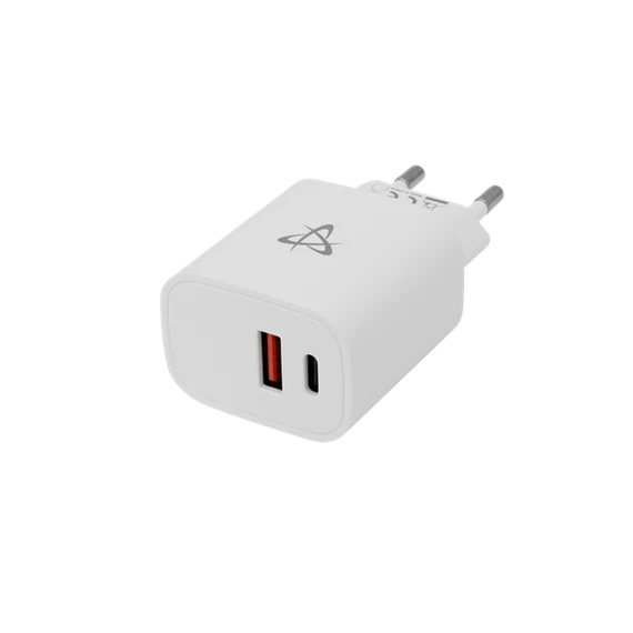 SBOX HOME CHARGER HC-693