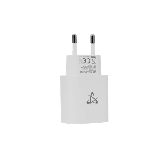 SBOX HOME CHARGER HC-693